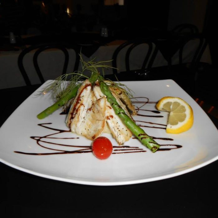 fish-restaurant-in-accrington