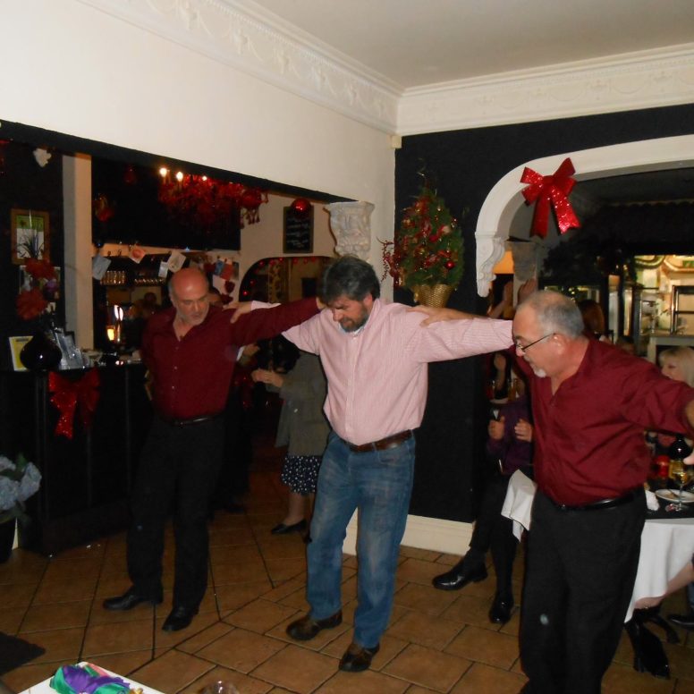 italian-restaurant-in-lancashire